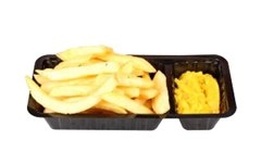 Friet Joppie