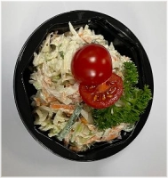 Salade
