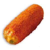 Satékroket