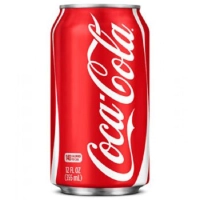 Cola
