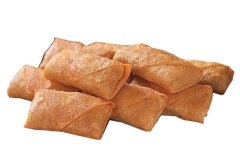 Vlammetjes