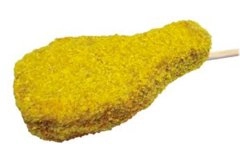 Lihanboutje