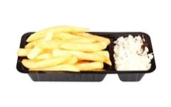 Friet speciaal
