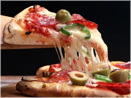 Margherita